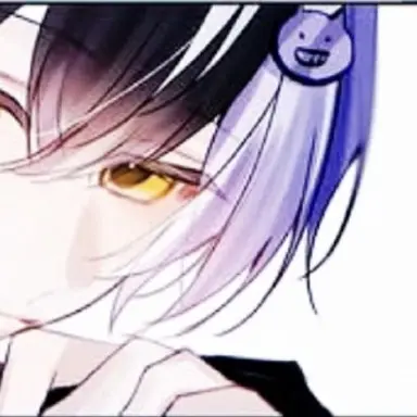 Profile image of まぜ太