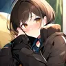 Profile image of 華香