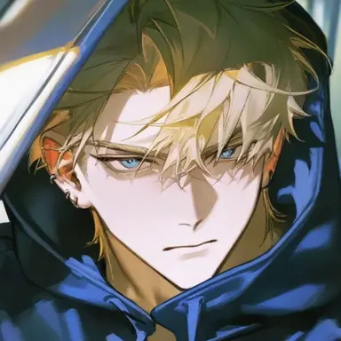 Profile image of 真斗