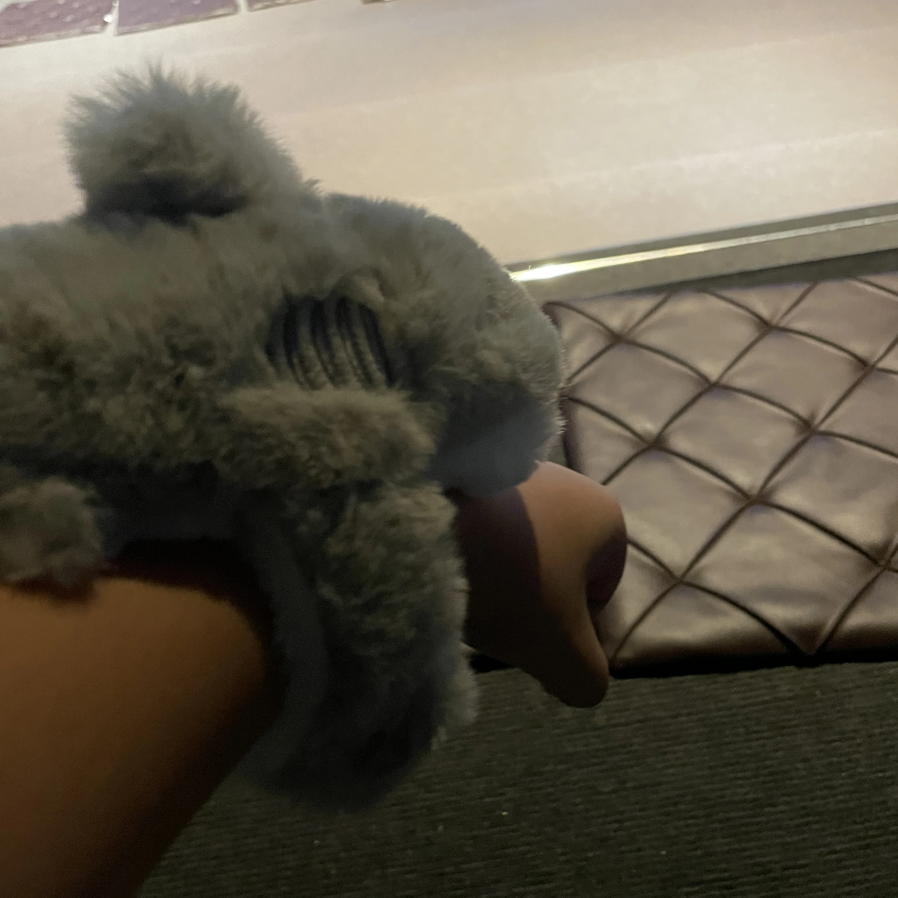 평학