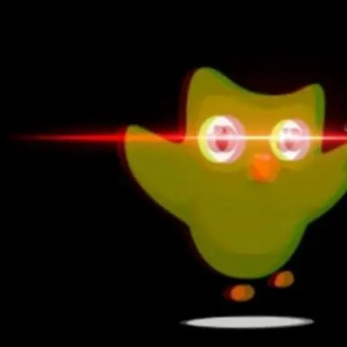 Profile image of 듀오