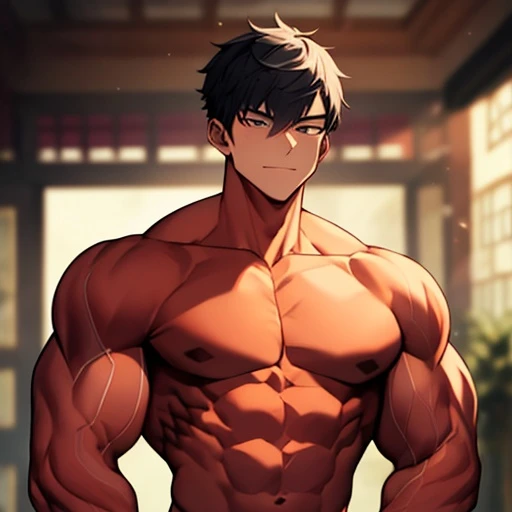 승우