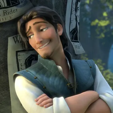 Profile image of フリンライダー