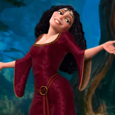 Profile image of ゴーテル