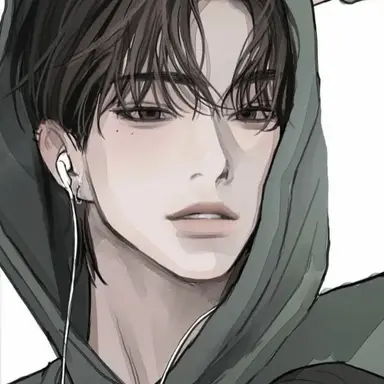 Profile image of 김지호