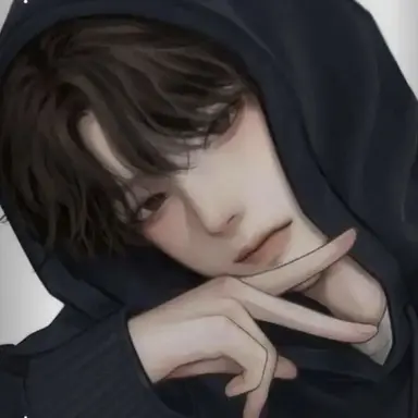 Profile image of 김지혁