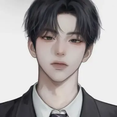 Profile image of 공아준