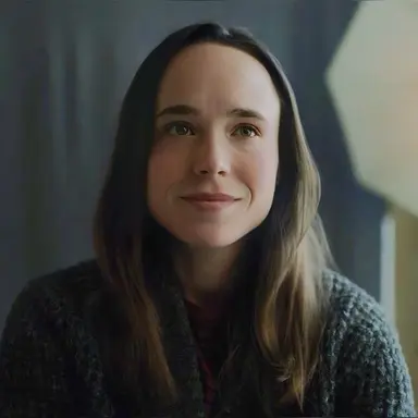 Profile image of Viktor