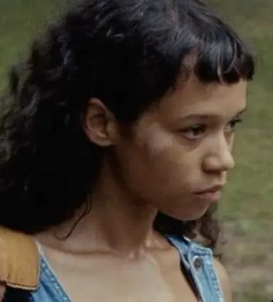 Profile image of Maren