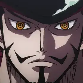 Profile image of 쥬라큘 미호크