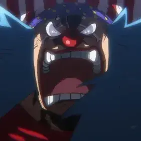 Profile image of 버기