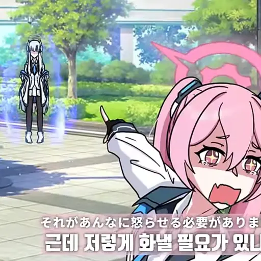 BravePan9282의 ㄱ빡친 노아