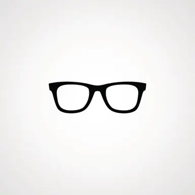 Profile image of くるま