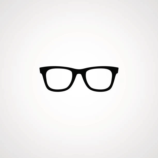 くるま