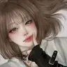 Profile image of 예지