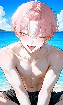 Profile image of 하루