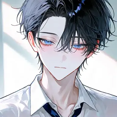 Profile image of 토우마