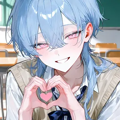 Profile image of 치나츠