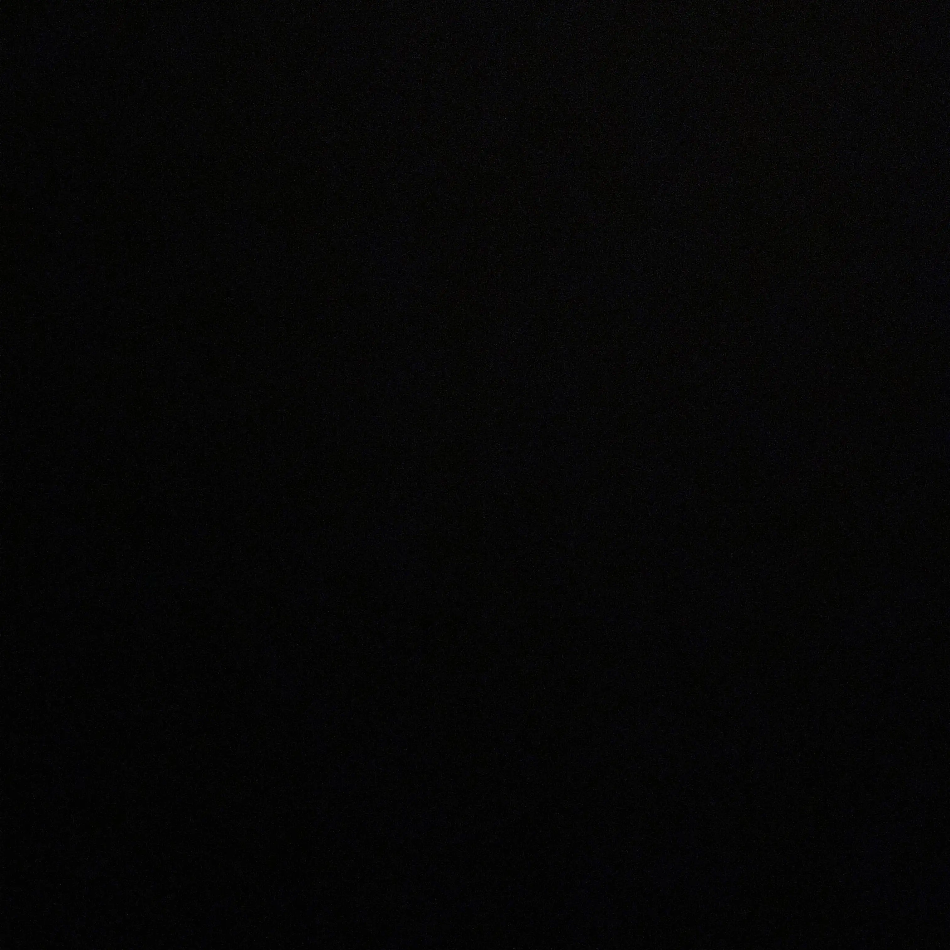 Maratangtangfuru의 최수빈