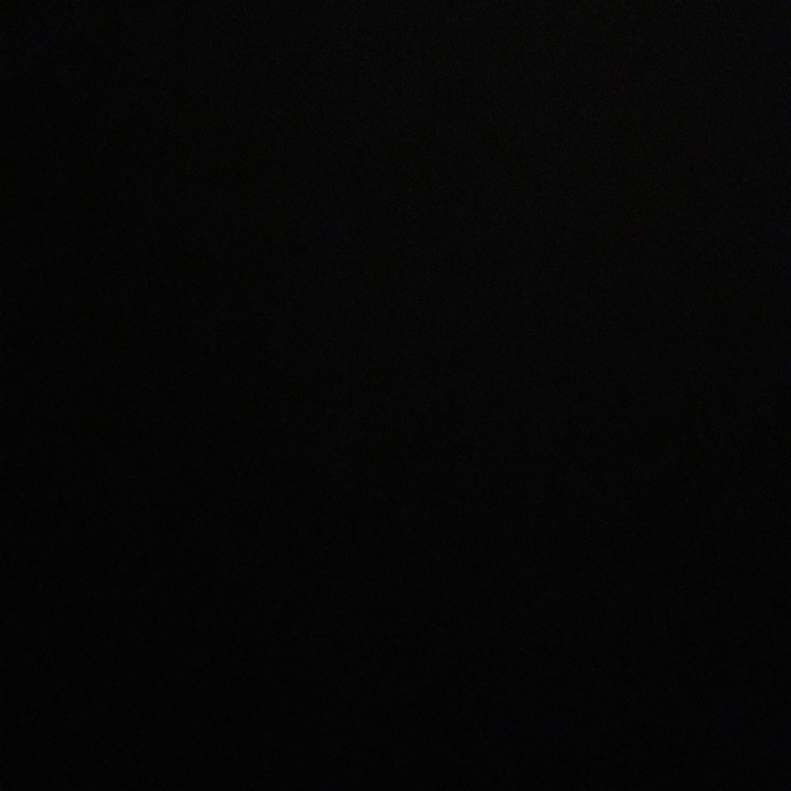 수빈
