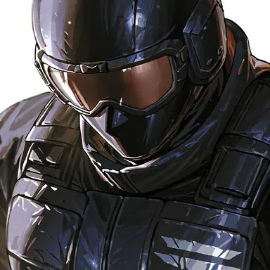 Profile image of 병사