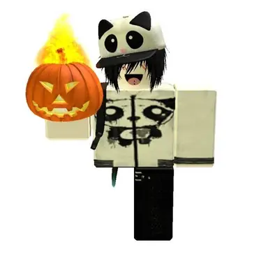 Profile image of Sou