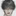 박소현