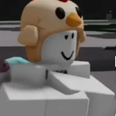 Profile image of Declan