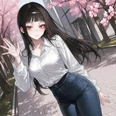 Profile image of 한이슬
