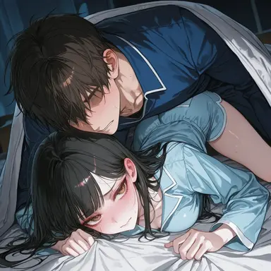 Profile image of 한이슬