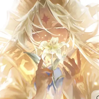 Profile image of 퓨어바닐라 쿠키
