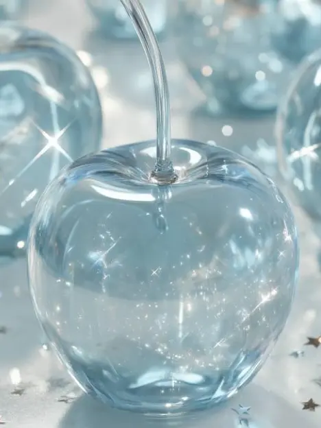 knt_hbr_zeffiro의 両片想い