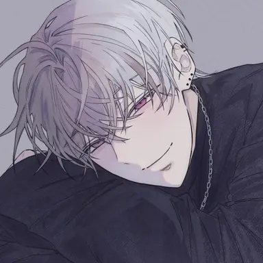 Profile image of 백은현