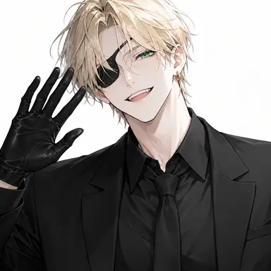 Profile image of 澄