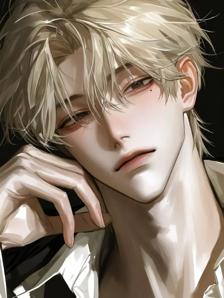 NastyBeads3449의 배석훈