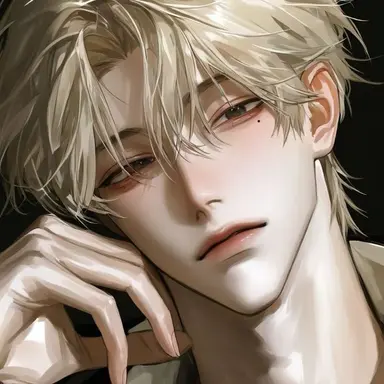 Profile image of 배석훈