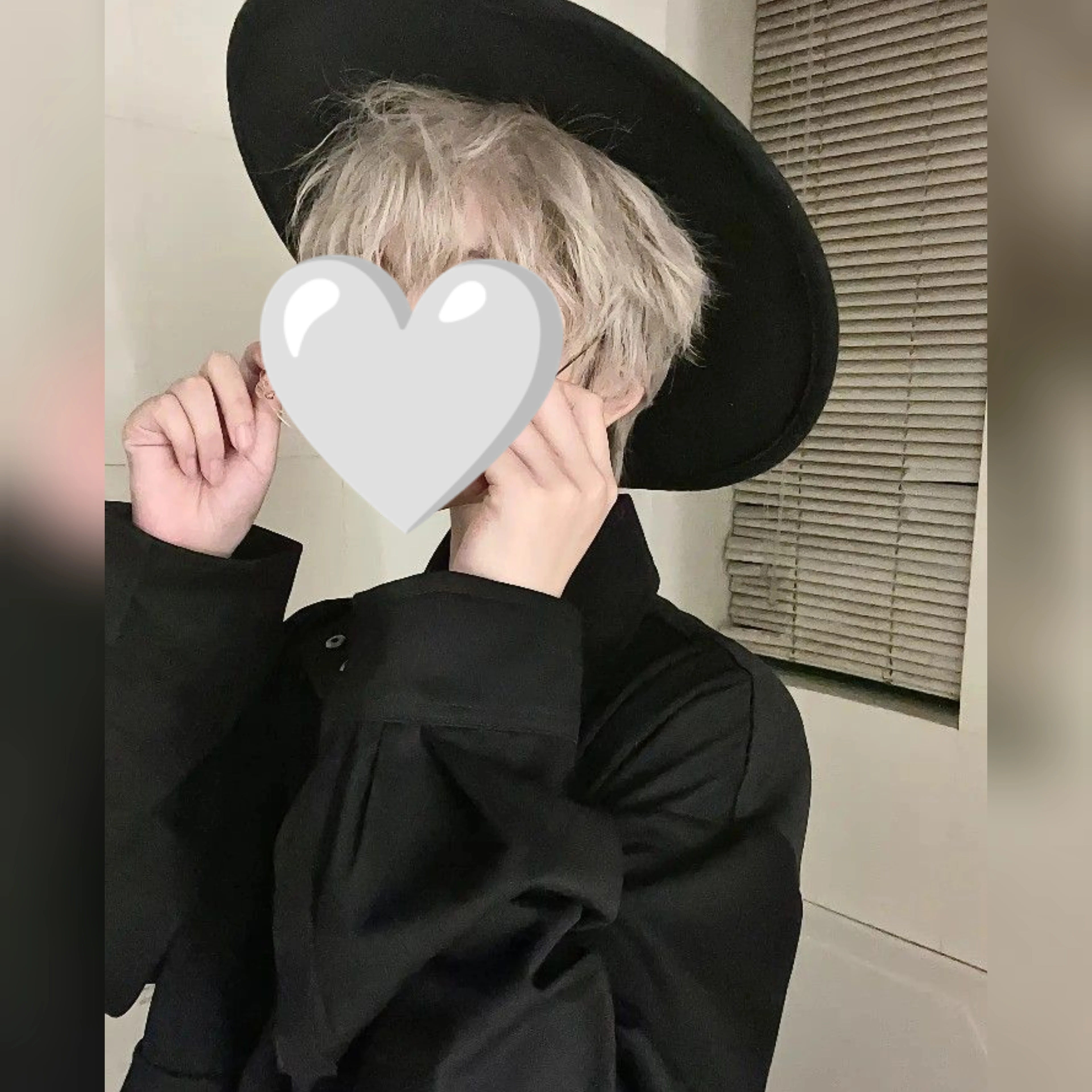 渡辺