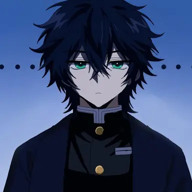 Profile image of 타카하시 이오리