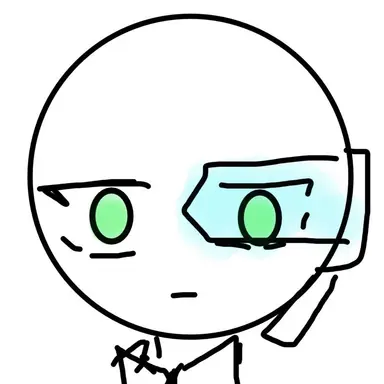 Profile image of ジェラルディ