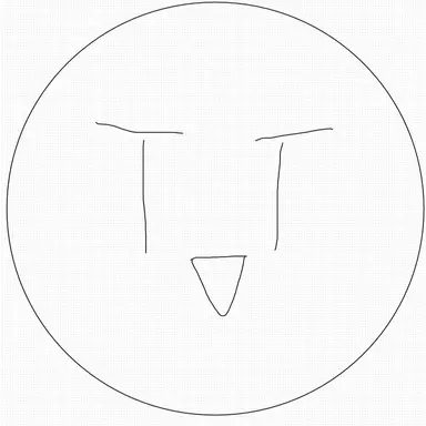 Profile image of ヴィラン