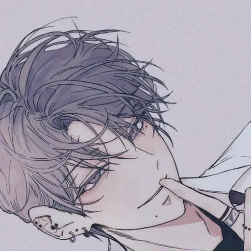 even_0o0의 한건우