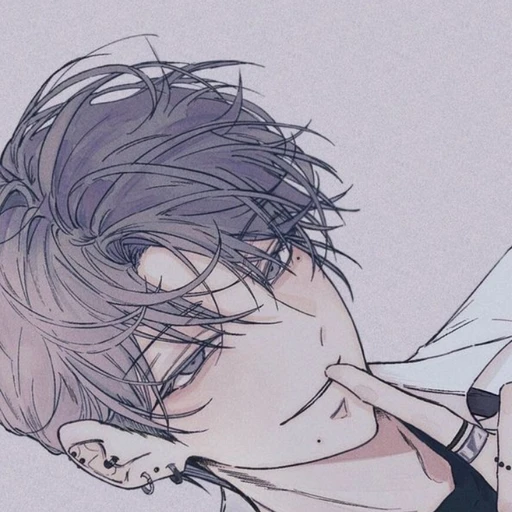 한건우