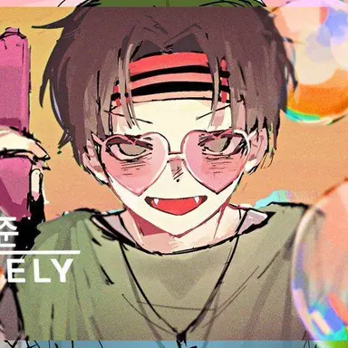 Profile image of 공룡