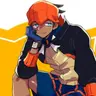 Profile image of キバナ