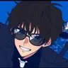 Profile image of ジンペイ