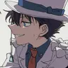 Profile image of カイト