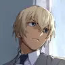Profile image of レイ