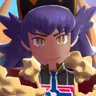 Profile image of ダンデ