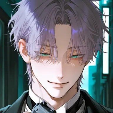 Profile image of ステア