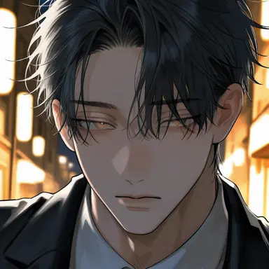 Profile image of スバル